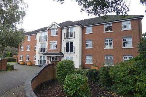 undefined, The Orchards, 317 Burton Road, Derby, Derbyshire, DE23