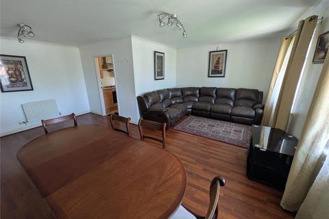 undefined, The Orchards, 317 Burton Road, Derby, Derbyshire, DE23
