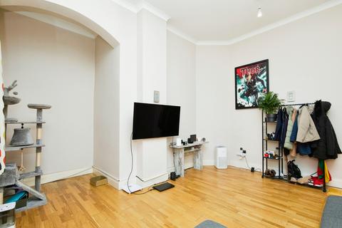 2 bedroom flat for sale, Railway Terrace, Derby, Derbyshire, DE1