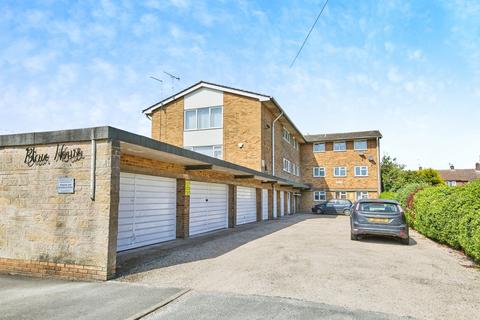1 bedroom flat for sale, Blagreaves Avenue, Littleover, Derby, Derbyshire, DE23