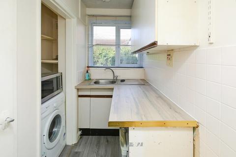 1 bedroom flat for sale, Blagreaves Avenue, Littleover, Derby, Derbyshire, DE23