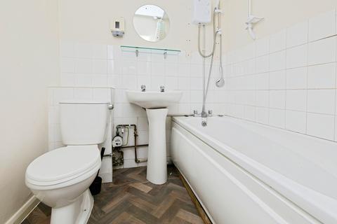 1 bedroom flat for sale, Blagreaves Avenue, Littleover, Derby, Derbyshire, DE23