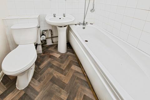 1 bedroom flat for sale, Blagreaves Avenue, Littleover, Derby, Derbyshire, DE23