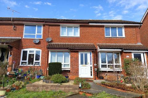 2 bedroom terraced house for sale, Little Thatch, Godalming, Surrey, GU7