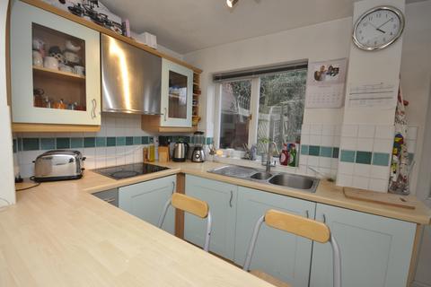 2 bedroom terraced house for sale, Little Thatch, Godalming, Surrey, GU7