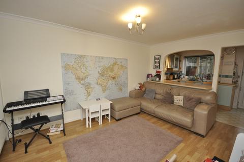 2 bedroom terraced house for sale, Little Thatch, Godalming, Surrey, GU7