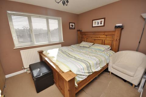 2 bedroom terraced house for sale, Little Thatch, Godalming, Surrey, GU7