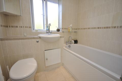 2 bedroom terraced house for sale, Little Thatch, Godalming, Surrey, GU7
