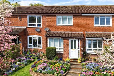 Little Thatch, Godalming, Surrey, GU7
