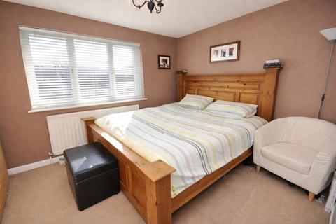 2 bedroom terraced house for sale, Little Thatch, Godalming, Surrey, GU7