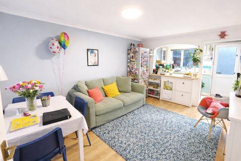 2 bedroom terraced house for sale, Little Thatch, Godalming, Surrey, GU7
