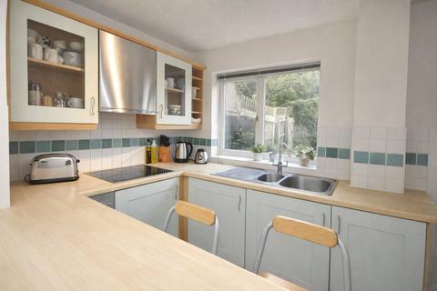 2 bedroom terraced house for sale, Little Thatch, Godalming, Surrey, GU7