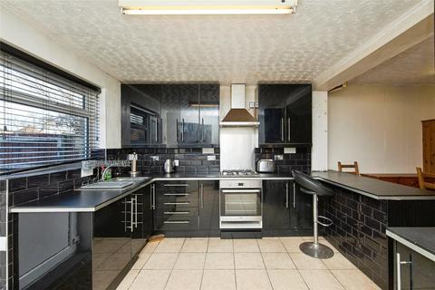 undefined, Hanbury Road, Chaddesden, Derby, Derbyshire, DE21