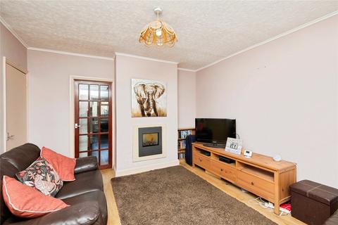 undefined, Hanbury Road, Chaddesden, Derby, Derbyshire, DE21