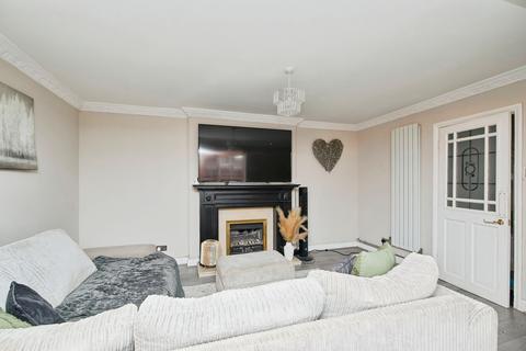 undefined, Grantham Avenue, Chaddesden, Derby, Derbyshire, DE21