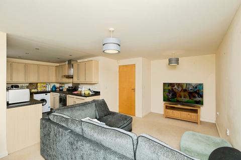 undefined, Uttoxeter New Road, Derby, Derbyshire, DE22
