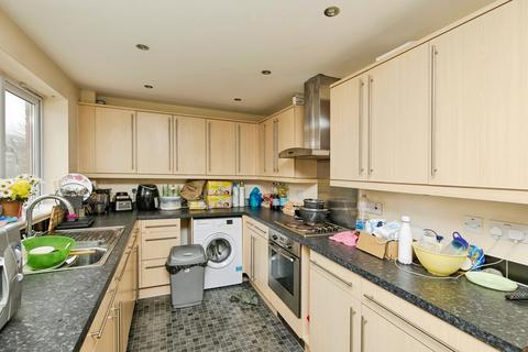 undefined, Uttoxeter New Road, Derby, Derbyshire, DE22