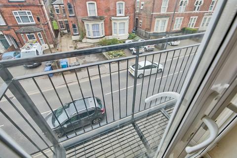 undefined, Uttoxeter New Road, Derby, Derbyshire, DE22