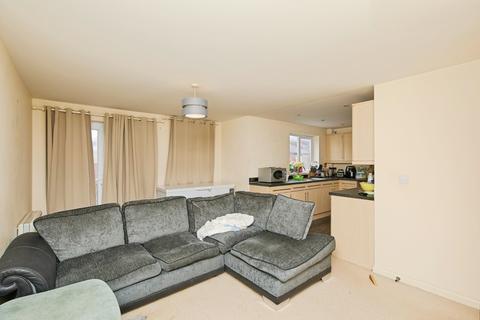 undefined, Uttoxeter New Road, Derby, Derbyshire, DE22