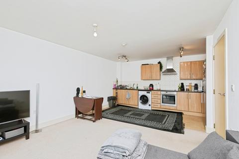 2 bedroom flat for sale, Searl Street, Derby, Derbyshire, DE1