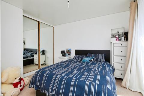 2 bedroom flat for sale, Searl Street, Derby, Derbyshire, DE1