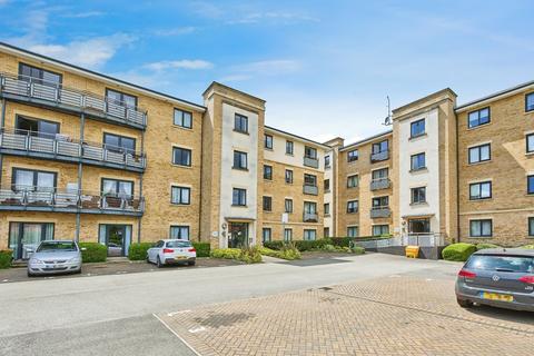 Flat - Searl Street, Derby, Derbyshire, DE1