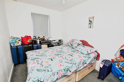 3 bedroom terraced house for sale, Florence Drive, Derby, Derbyshire, DE1