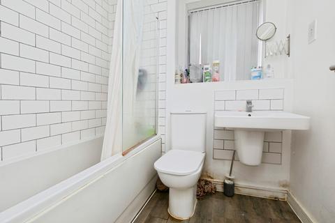 3 bedroom terraced house for sale, Florence Drive, Derby, Derbyshire, DE1