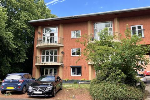 undefined, Pineview Gardens, Littleover, Derby, Derbyshire, DE23
