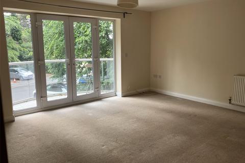 undefined, Pineview Gardens, Littleover, Derby, Derbyshire, DE23