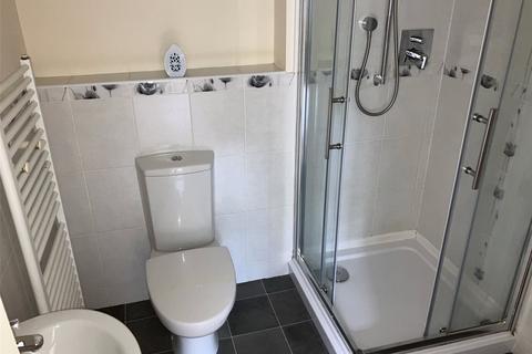 undefined, Pineview Gardens, Littleover, Derby, Derbyshire, DE23