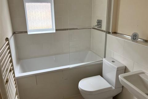 undefined, Pineview Gardens, Littleover, Derby, Derbyshire, DE23
