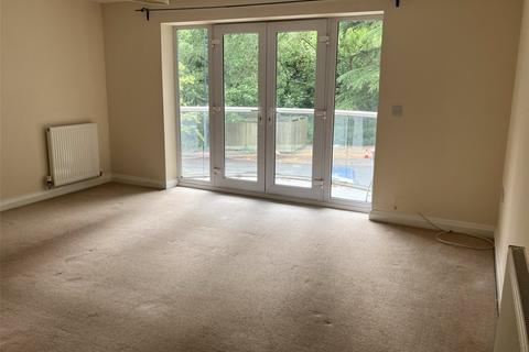 undefined, Pineview Gardens, Littleover, Derby, Derbyshire, DE23