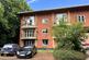 Pineview Gardens, Littleover, Derby, Derbyshire, DE23