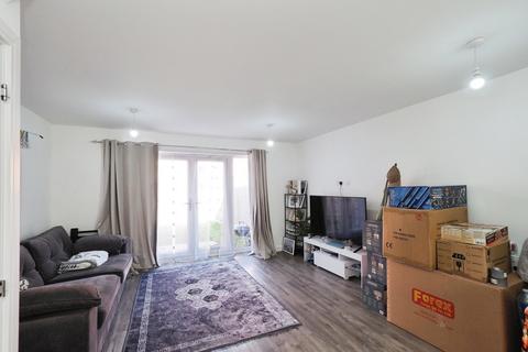 3 bedroom terraced house for sale, Saxelbye Avenue, DERBY, Derbyshire, DE1