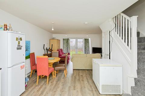 3 bedroom terraced house for sale, Erasmus Drive, DERBY, Derbyshire, DE1