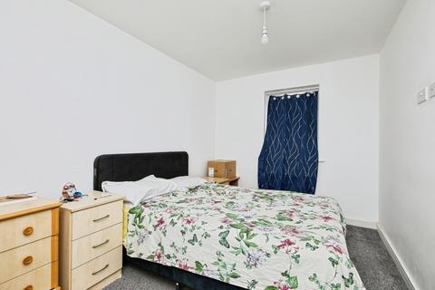 3 bedroom terraced house for sale, Erasmus Drive, DERBY, Derbyshire, DE1
