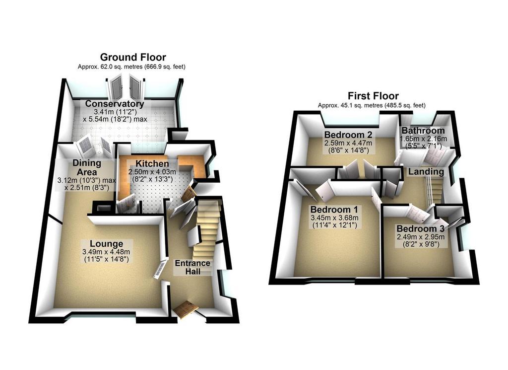 12 Fenners Way, Rushden.jpg