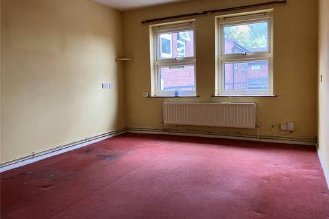 undefined, Abbotts Barn Close, Derby, Derbyshire, DE22