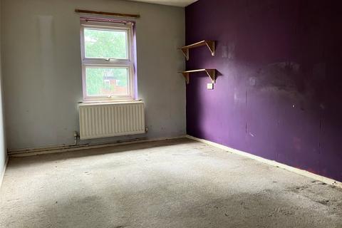 undefined, Abbotts Barn Close, Derby, Derbyshire, DE22