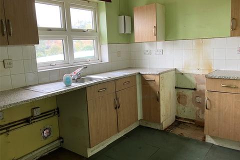 undefined, Abbotts Barn Close, Derby, Derbyshire, DE22