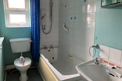 undefined, Abbotts Barn Close, Derby, Derbyshire, DE22