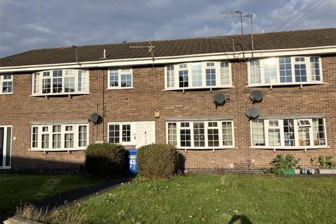 undefined, Dean Close, Littleover, Derby, Derbyshire, DE23