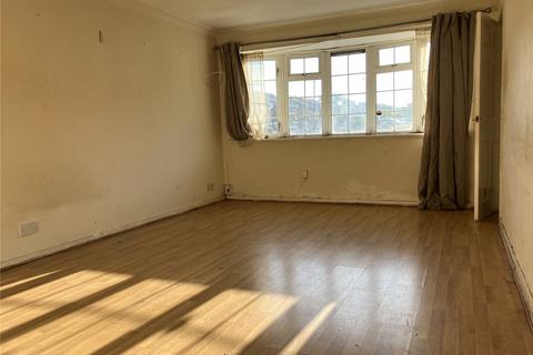 undefined, Dean Close, Littleover, Derby, Derbyshire, DE23
