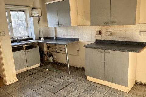 undefined, Dean Close, Littleover, Derby, Derbyshire, DE23