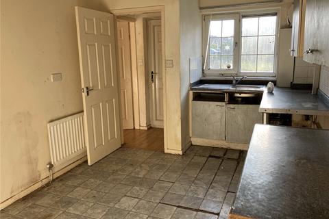 undefined, Dean Close, Littleover, Derby, Derbyshire, DE23