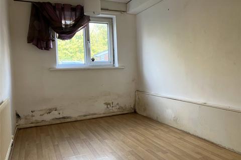 undefined, Dean Close, Littleover, Derby, Derbyshire, DE23