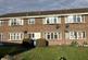 Dean Close, Littleover, Derby, Derbyshire, DE23