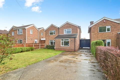 undefined, Chapel Lane, Spondon, Derby, Derbyshire, DE21