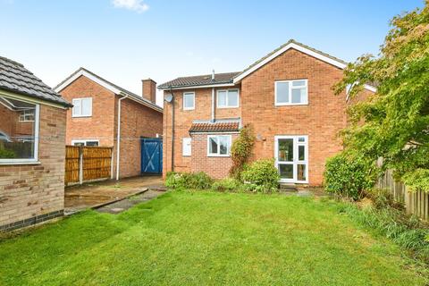 undefined, Chapel Lane, Spondon, Derby, Derbyshire, DE21